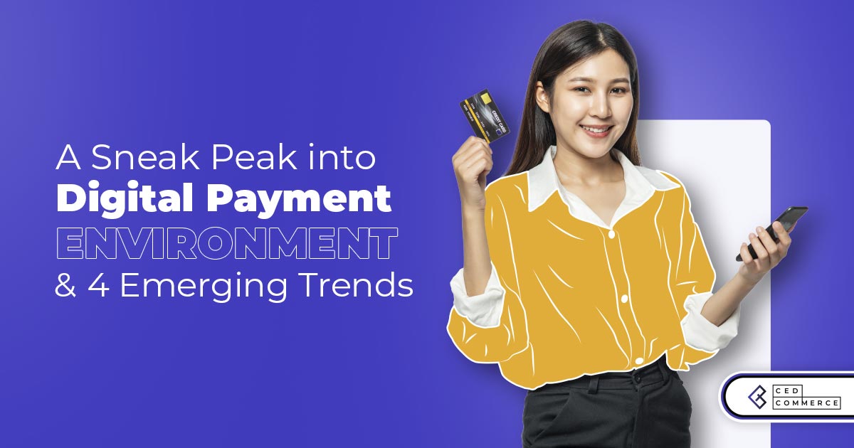 Here’s How Shopify Covers Major Digital Payments in its Platform!