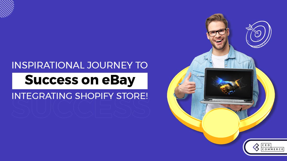 How Marnie Vintage Became Unstoppable: Sell on Shopify and eBay