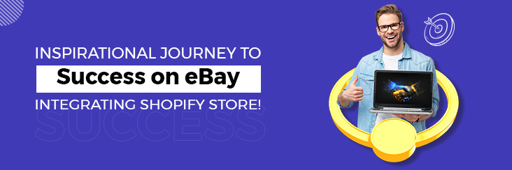 integrate eBay and Shopify - Marnie Vintage