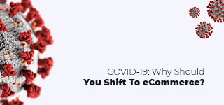 covid-19-resource-image