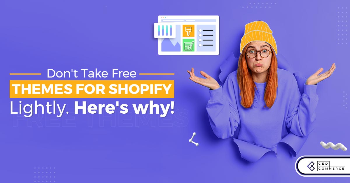 Do You Know The Result of Free Shopify Theme & Custom Development?
