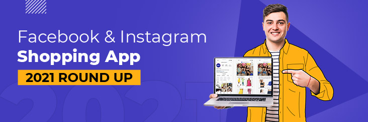 Facebook & Instagram Shopping