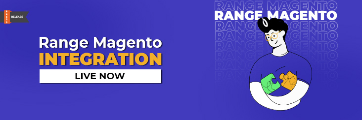 PR Range Integration-blog-banner