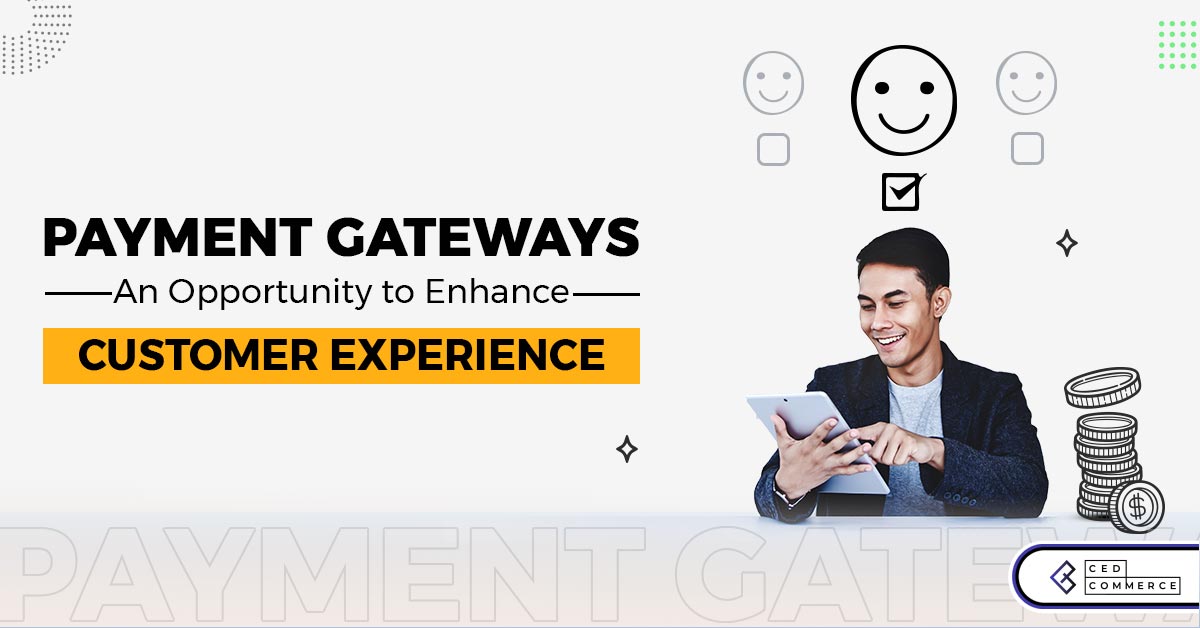 The Simple Guide Simplifying Payment Gateway for Online Merchants