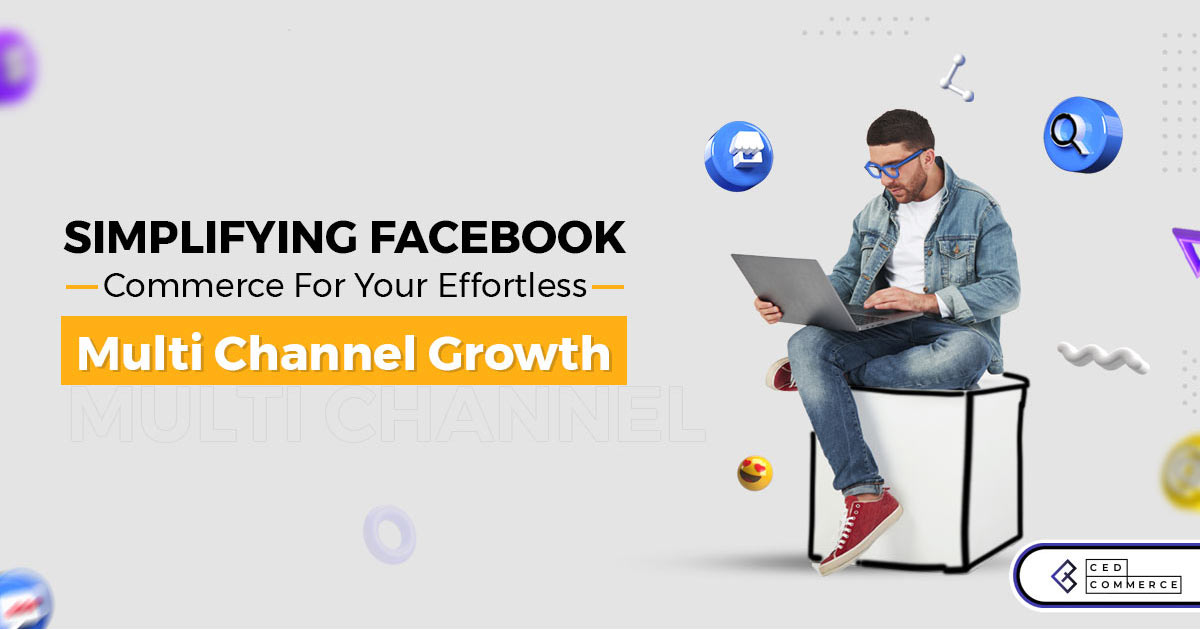 How Businesses are Acquiring New Shoppers using Facebook and Instagram Shopping?