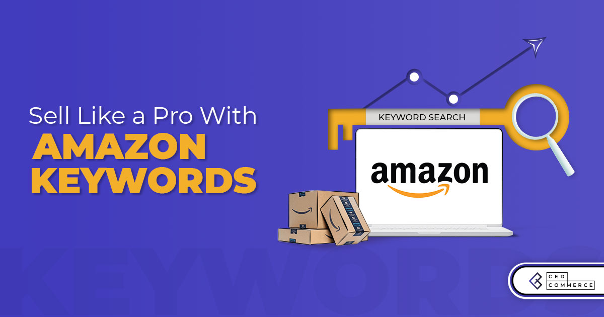 Keyword amazon cheap