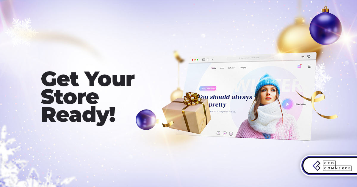 10+ WooCommerce Holiday Season Tips to Prepare Your Store