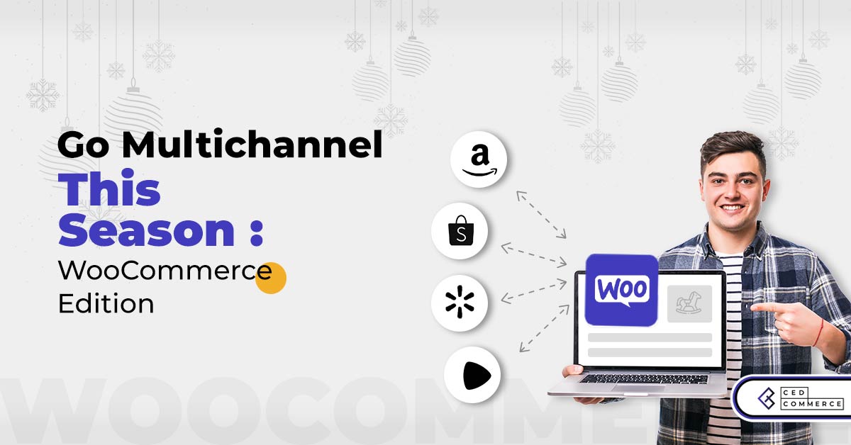 A WooCommerce Seller’s guide to cracking holiday eCommerce