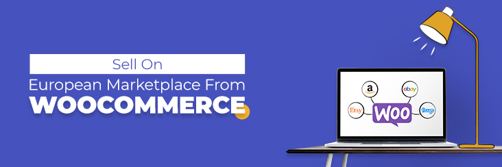 sell on european marketplace from WooCommerce- banner