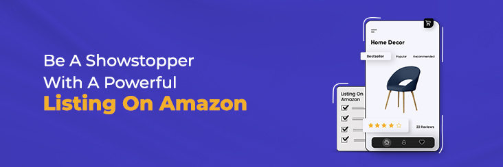 Be-a-Showstopper-with-Powerful-listing-on-Amazon