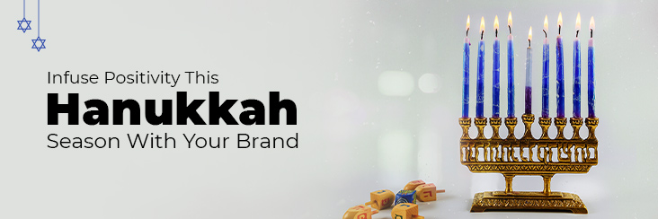 Branding-on-Hanukkah