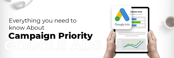 Winning strategies to optimize Ads with Google Shopping Campaign Priorities