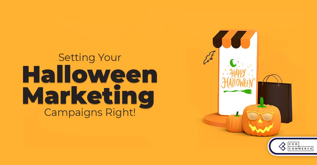 Why Batman is the Best Halloween Costume for a Content Marketer