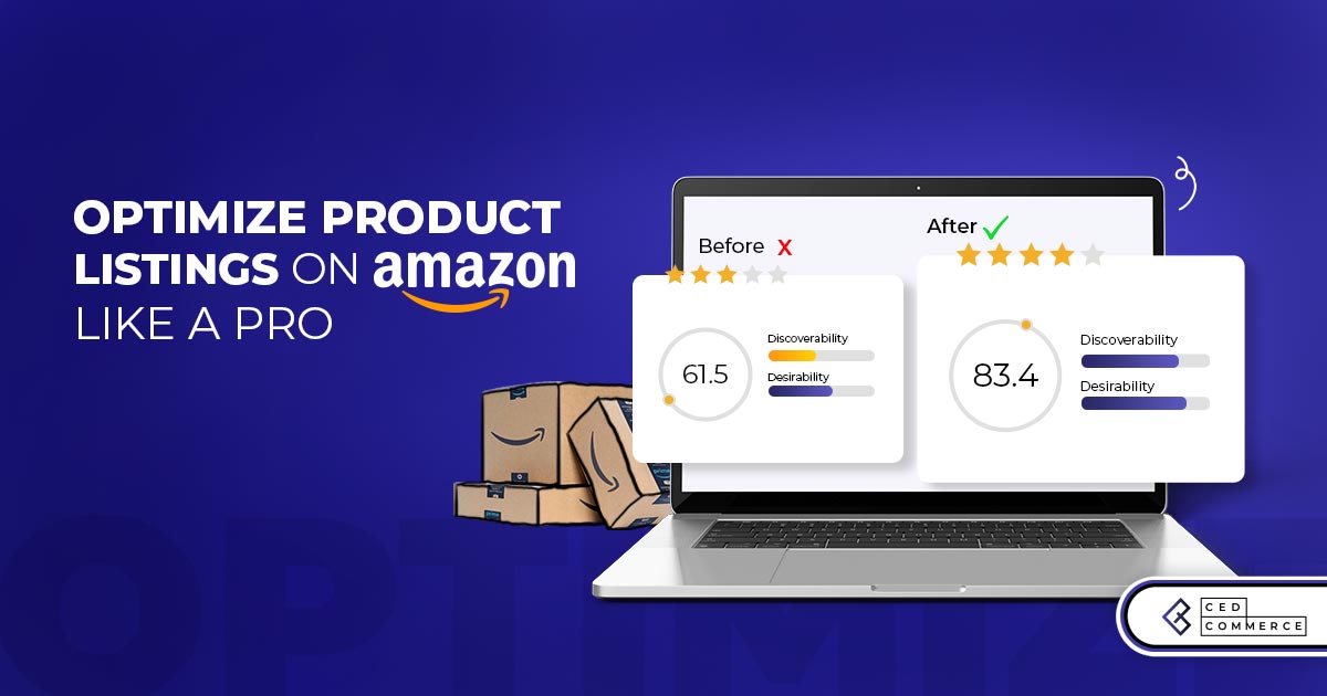 Product Listing Grader: Optimize Your Product Listing on Amazon Like a Pro