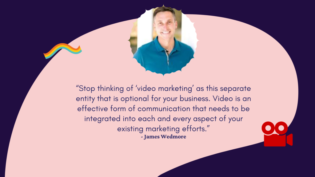 Skyrocket your Amazon sales with excellent product video listing