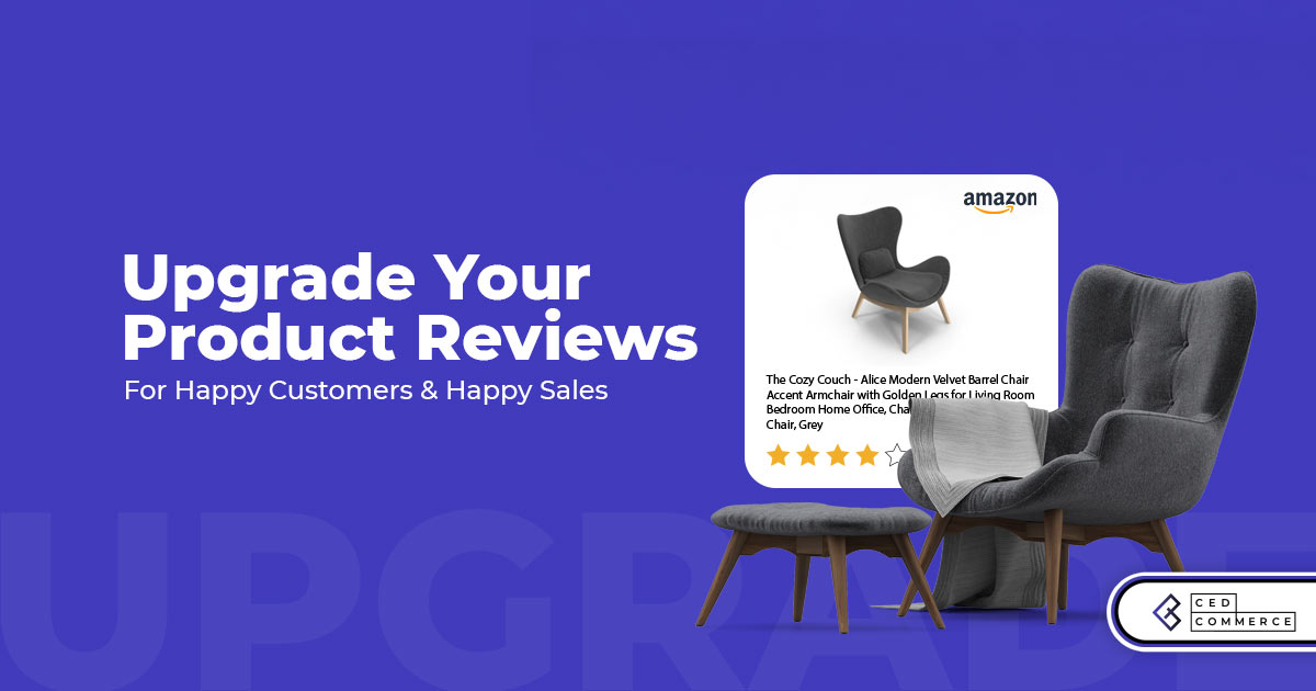Be a Top Ranker on Amazon with Legit Product Reviews