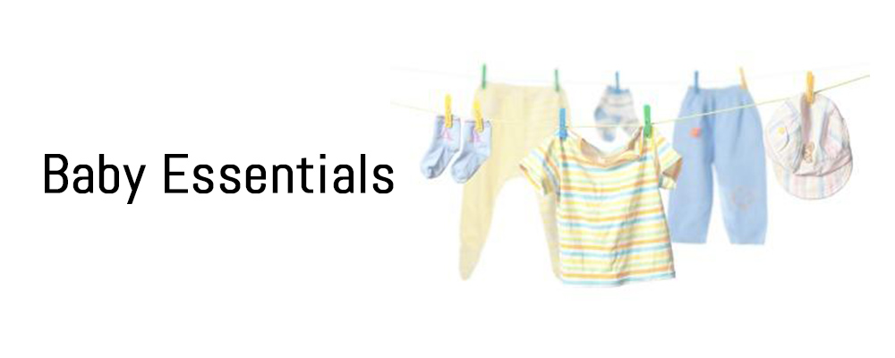 ebay best selling Baby-Essentials-10