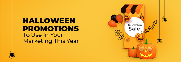 Hallowen-promotions-to-use-in-your-marketing-this-year