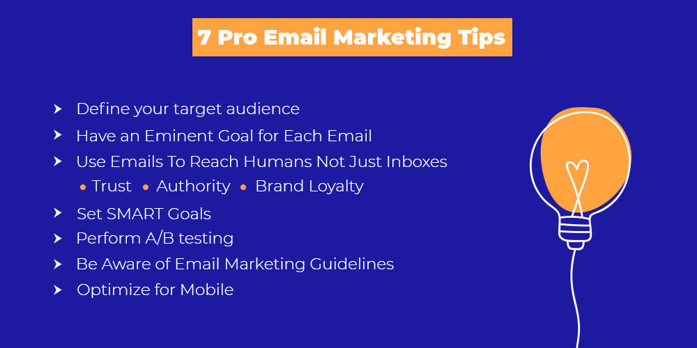 Email-Marketing-Tips-By-Cedcommerce