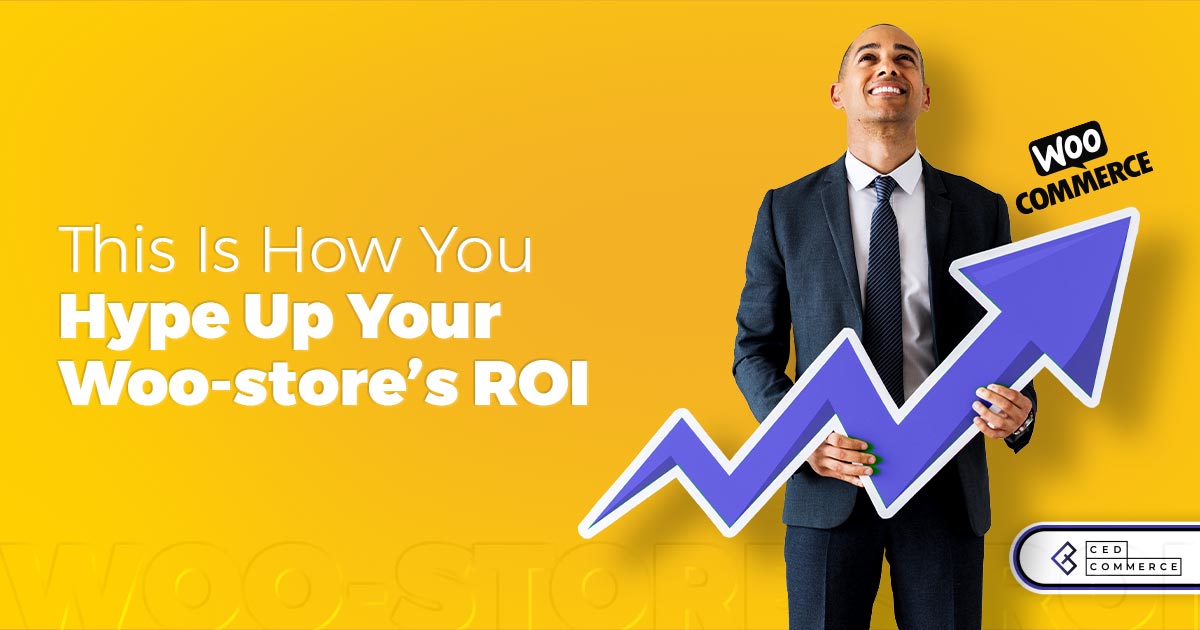 Hike up your revenue with these WooCommerce marketing strategies.