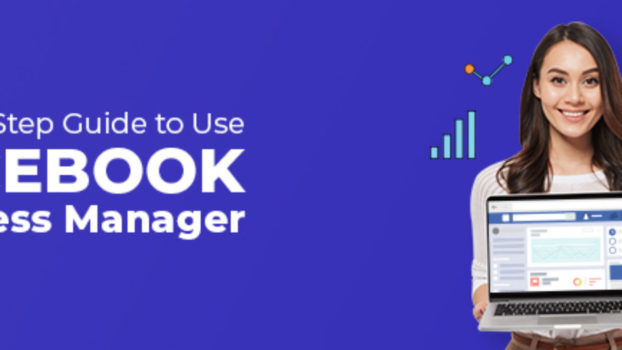 Live manager chat ad facebook Facebook for