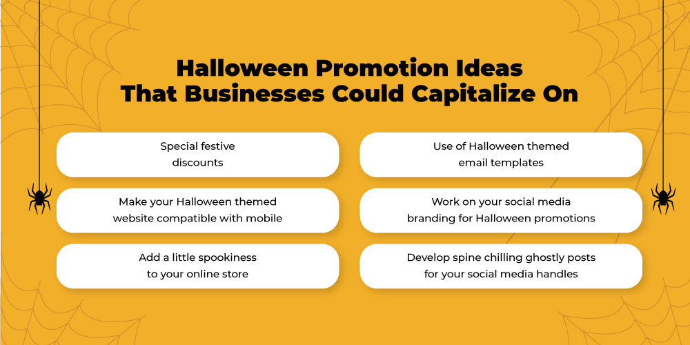 Halloween-promotions-ideas-that-busness-could-captalize-on