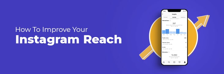 How To Improve Instagram Reach