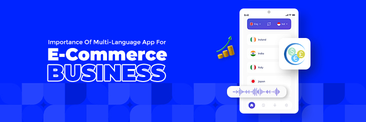 Importance-Of-Multi-Language-For-E-Commerce-Business