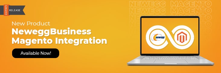Neweggbusiness Integration_banner