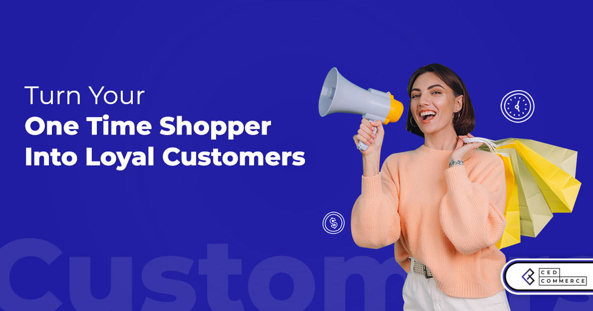 9 Best Wish Customer Retention Strategies to Convert One-time Holiday Shoppers Into Loyal Customers