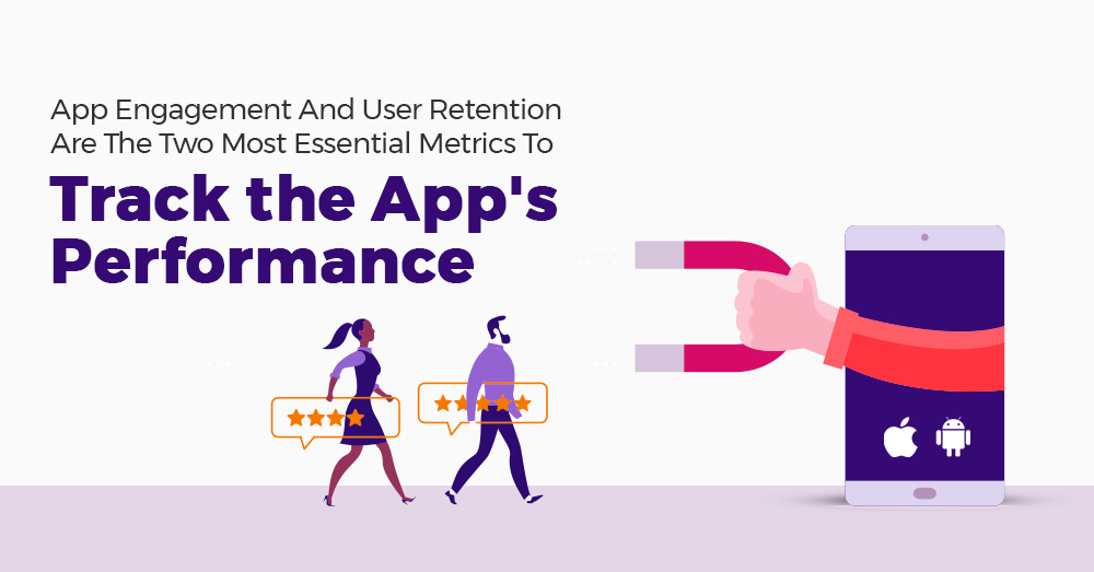 Mobile App Retention