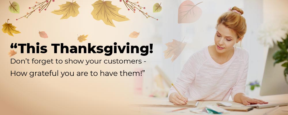 BigCommerce Thanksgiving marketing strategies -internal-1
