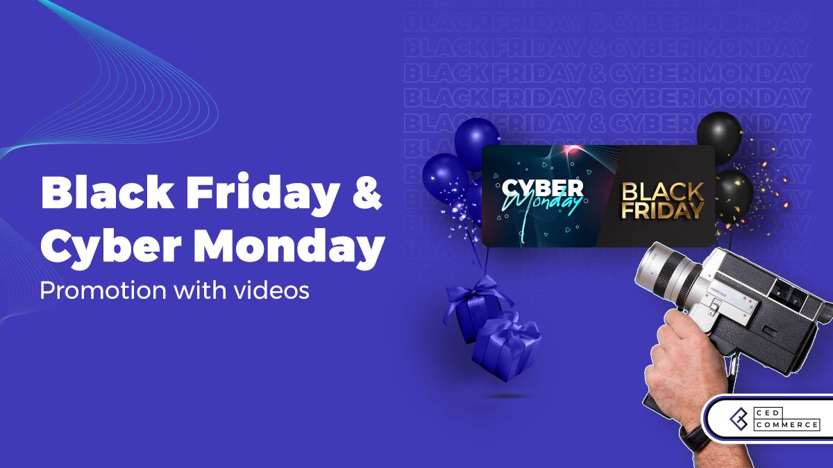BFCM marketing ideas to nail your holiday plan!