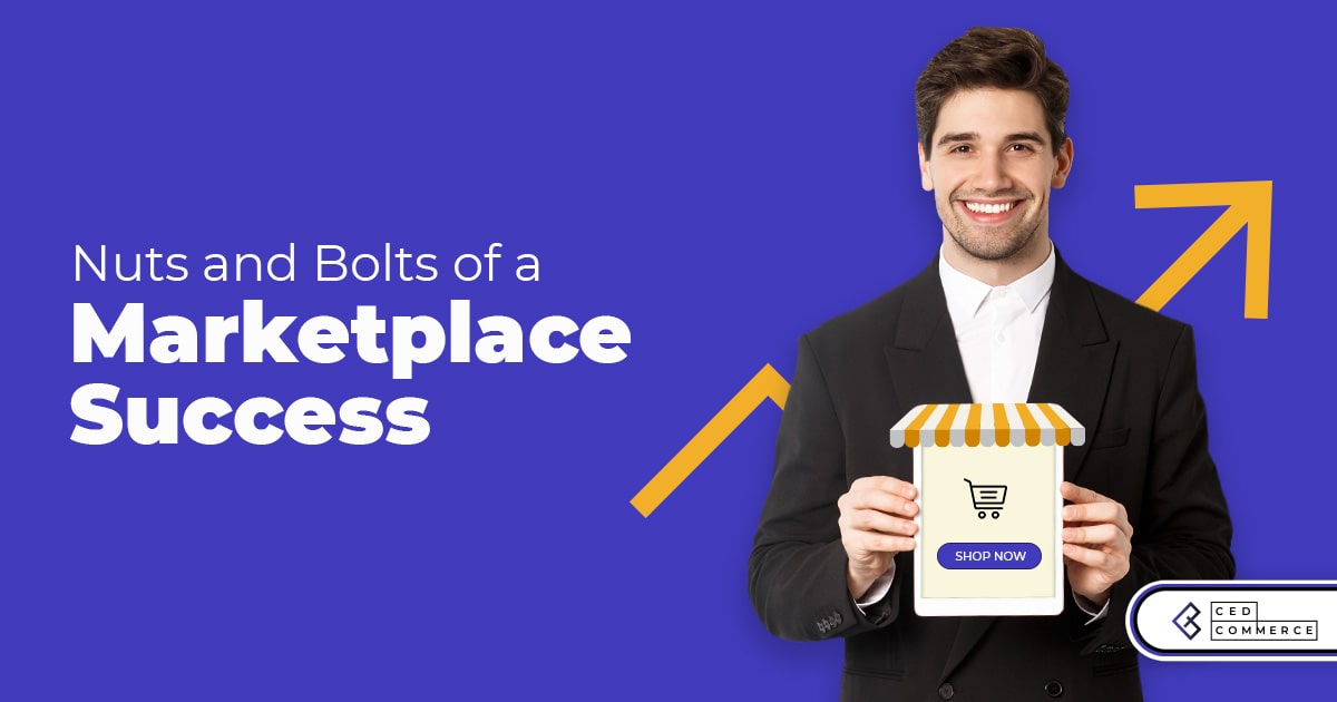 How to achieve marketplace success? Know all about it in this guide!