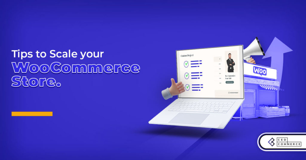 Q&A on ‘How to scale your WooCommerce business for the holiday season?’