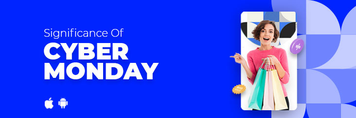 cyber-monday-banner-2021