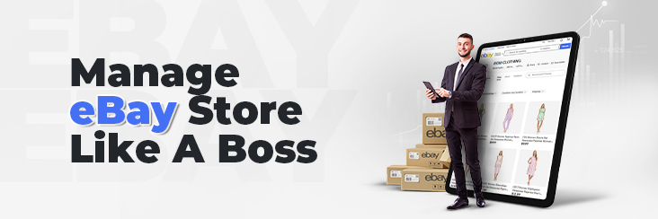 manage-ebay-like-a-boss-blog-banner