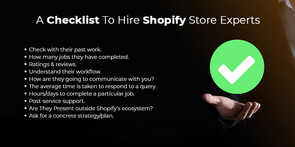 A-Checklist-to-Hire-Shopify-Store-Experts