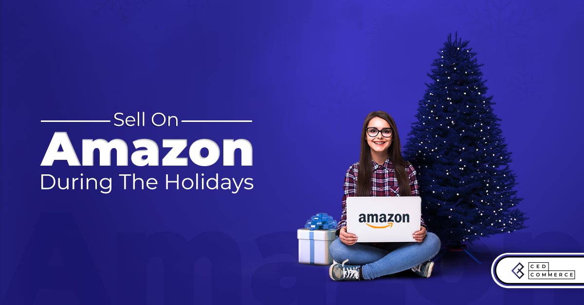 Best Amazon Christmas gifts: Slide smooth onto the ‘selling’ sledge of holidays