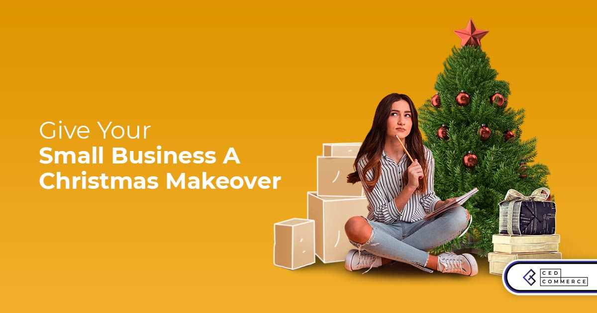 Etsy Christmas: Plan Smartly for Santastic Sales this 2021