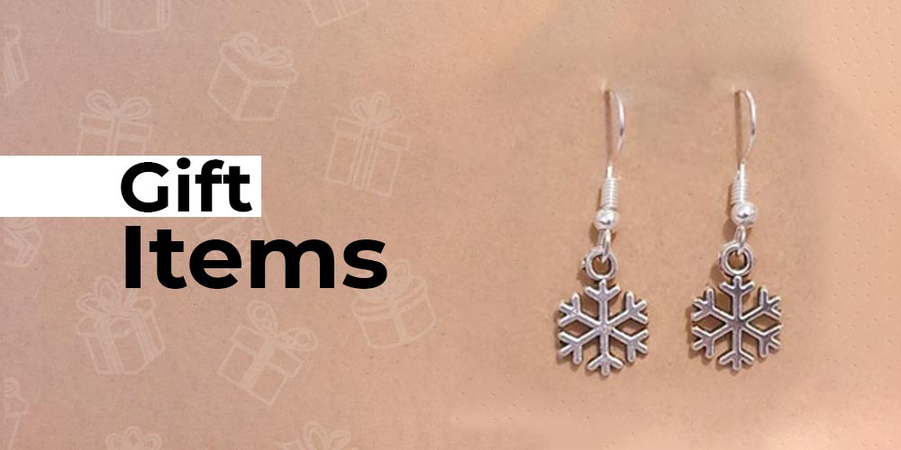Best selling Christmas items on Etsy