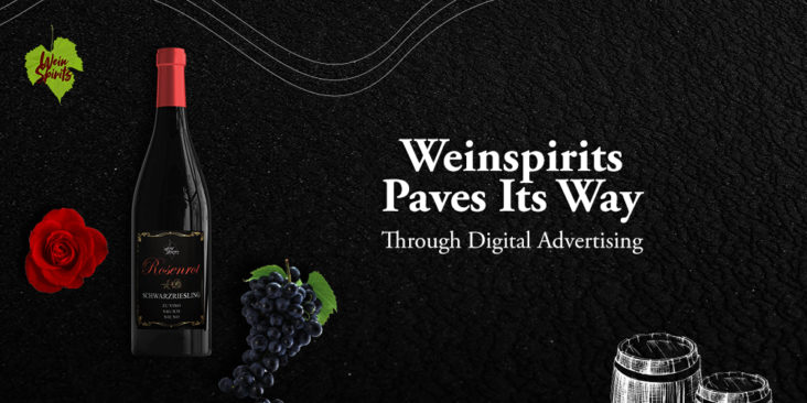 Weinspirits blog banner