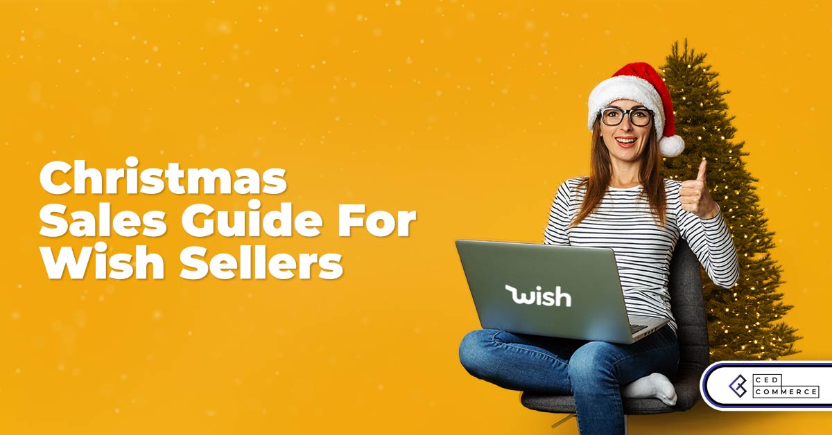 The Ultimate Guide To Wish Christmas Sale 2021