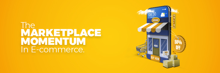 Future of E commerce