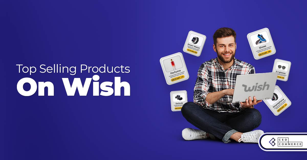 detaljer cowboy Forbløffe You must consider selling these Top 10 product categories on wish