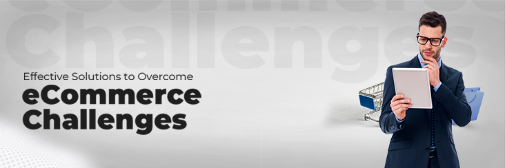 Ecommerce-challenge-blog-banner