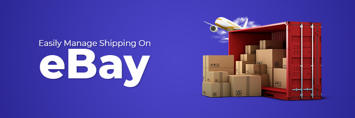 ebay delivery services and order fulfillment