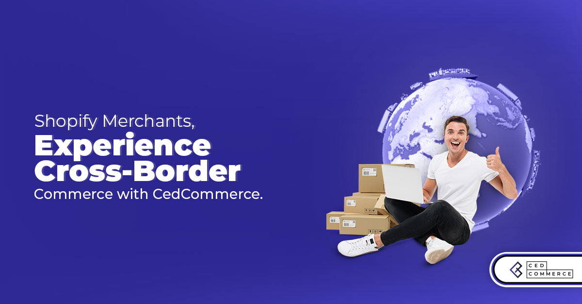 Attention Shopify Merchants! Here Are 5 Reasons Why You Should Sell on Kaufland.de Marketplace!