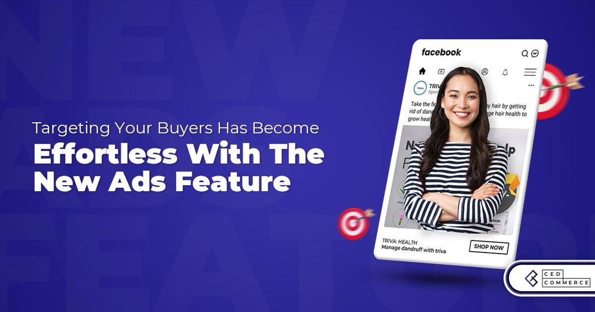 How to Create Ads on Facebook: An Easy Guide To Spark Your Sales