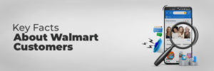 Como entrar em contato facilmente com o Atendimento ao Cliente Walmart? -  Knowband Blog
